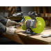 Точило Ryobi RBG6G