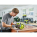 Точило Ryobi RBG6G