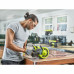 Точило Ryobi RBG6G