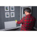 Инфракрасный термометр Ryobi RBIRT08 5133004866