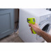 Инфракрасный термометр Ryobi RBIRT08 5133004866