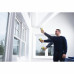 Инфракрасный термометр Ryobi RBIRT08 5133004866