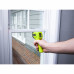 Инфракрасный термометр Ryobi RBIRT08 5133004866