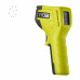 Инфракрасный термометр Ryobi RBIRT08 5133004866