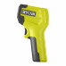 Инфракрасный термометр Ryobi RBIRT08 5133004866