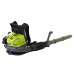 Бензиновая ранцевая воздуходувка Ryobi RBL42BP