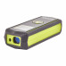 Лазерный дальномер Ryobi RBLDM20 5133004865