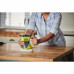 Аккумуляторная полировальная машина Ryobi RBP18150-0 5133005617