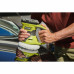 Аккумуляторная полировальная машина Ryobi RBP18150-0 5133005617