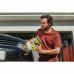 Аккумуляторная полировальная машина Ryobi RBP18150-0 5133005617