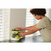 Аккумуляторная полировальная машина Ryobi RBP18150-0 5133005617