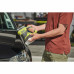Аккумуляторная полировальная машина Ryobi RBP18150-0 5133005617