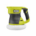 Аккумуляторная полировальная машина Ryobi RBP18150-0 5133005617