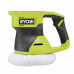 Аккумуляторная полировальная машина Ryobi RBP18150-0 5133005617