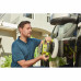 Аккумуляторная полировальная машина Ryobi RBP18250-0 5133005541