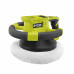 Аккумуляторная полировальная машина Ryobi RBP18250-0 5133005541