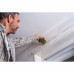 Измеритель влажности Ryobi RBPINMM1 5133005032