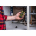 Измеритель влажности Ryobi RBPINMM1 5133005032