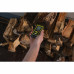 Измеритель влажности Ryobi RBPINMM1 5133005032
