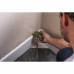 Измеритель влажности Ryobi RBPINMM1 5133005032