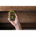 Измеритель влажности Ryobi RBPINMM1 5133005032
