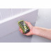 Измеритель влажности Ryobi RBPINMM1 5133005032