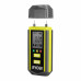 Измеритель влажности Ryobi RBPINMM1 5133005032