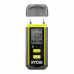 Измеритель влажности Ryobi RBPINMM1 5133005032