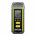 Измеритель влажности Ryobi RBPINMM1 5133005032