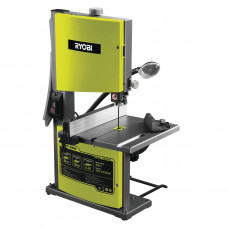 Ленточная пила Ryobi RBS904