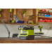Компактное зарядное устройство ONE+ Ryobi RC18120