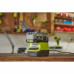 Компактное зарядное устройство ONE+ Ryobi RC18120