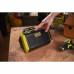 Набор из аккумулятора (1х2.5Ач) и зарядного устройства Ryobi RC18120-125