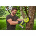 Набор из аккумулятора (1х2.5Ач) и зарядного устройства Ryobi RC18120-125