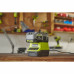Набор из аккумулятора (1х5.0Ач) и зарядного устройства Ryobi RC18120-150