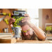 Аккумулятор 2 шт. (18 В; 5.0 Ач) и зарядное устройство Ryobi RC18150-250