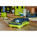 Аккумулятор 2 шт. (18 В; 5.0 Ач) и зарядное устройство Ryobi RC18150-250