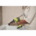 Аккумуляторный пистолет для герметика Ryobi RCG18-0 5133005569