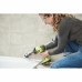 Аккумуляторный пистолет для герметика Ryobi RCG18-0 5133005569