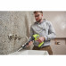Аккумуляторный пистолет для герметика Ryobi RCG18-0 5133005569