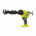 Аккумуляторный пистолет для герметика Ryobi RCG18-0 5133005569