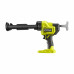 Аккумуляторный пистолет для герметика Ryobi RCG18-0 5133005569