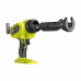 Аккумуляторный пистолет для герметика Ryobi RCG18-0 5133005569