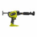 Аккумуляторный пистолет для герметика Ryobi RCG18-0 5133005569