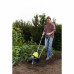 Электрический культиватор Ryobi RCP1225
