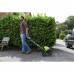 Электрический культиватор Ryobi RCP1225
