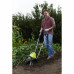 Электрический культиватор Ryobi RCP1225