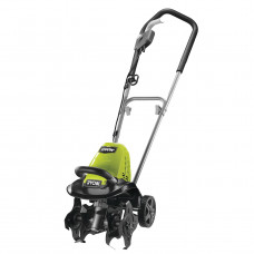 Электрический культиватор Ryobi RCP1225