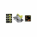 Циркулярная пила Ryobi RCS1400-G
