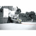 Циркулярная пила Ryobi RCS1600-K